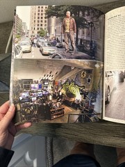 Die Hard: The Ultimate Visual History by Mottram