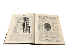 The Elements of Style A Practical Encyclopedia of Interior by Stephen Calloway