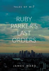 Ruby Parker’s Last Orders