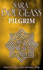 Pilgrim – VERY GOOD