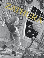 Zathura