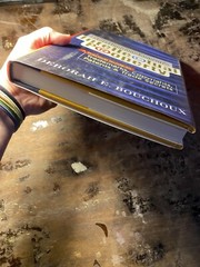 Protecting Your Company’s Intellectual Property, by Deborah Bouchoux (2001, HC)