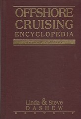 Offshore Cruising Encyclopedia-II