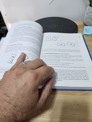The Handy Physics Answer Book: Second Edition by Paul W. Zitzewitz 2011 Hardcove