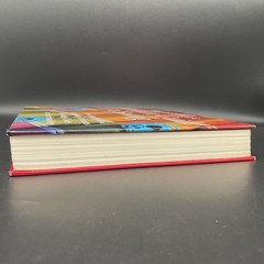 Reader’s Digest Complete Guide to Sewing Hardcover Sewing Reference Book 1995