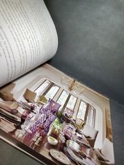 Welcoming House : The Art of Living Graciously by Cindy Smith and Jane Schwab…