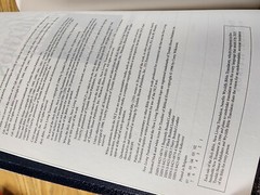 Life Application Study Bible New Living Translation Bonded Leather – 8.25″×5.5″