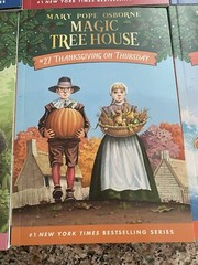 Magic Tree House Books 1 , 16 ~ 29 Boxed Set by Mary Pope Osborne GC # 701