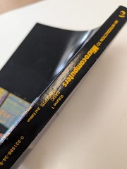 An Introduction to Microcomputers Vol 1 Basic Concepts 2nd Ed Adam Osborne 1980