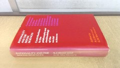 Rationality and the Social Sciences: Contributions to the Philos