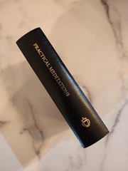Practical Meditations For Every Day of the Year