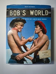 Bob’s World