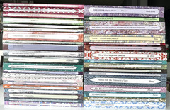 TEAMS Middle English Texts Series. Pick Yours *MINT*