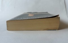FRANK HERBERT Dune | 2005 40th Anniversary Edition Trade Paperback