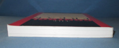The Control Freak By Les Parrott III, Ph.D., 2000, Trade Paperback