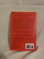 Outliers: The Story of Success by Malcolm Gladwell (Paperback