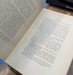 British Warblers History Problems Their Lives H. Eliot Howard 1907 1909 1909