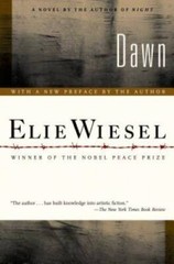 Dawn – Paperback By Wiesel, Elie – VERY GOOD