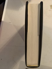 Ancient Christian Commentary on Scripture John 1-10 IVa by Thomas Oden Hardcover