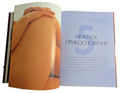 Искусство Секса 100 потрясающих сексуальных игр Р. ЭМЕРСОН Экспресс-клуб 2002