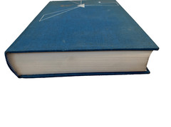Physics Its Structure And Evolution William Blanpied Hardcover Book