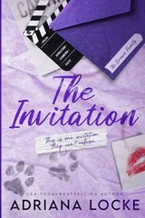 The Invitation: Special Edition (The Brewer Family Series: Special Edition)