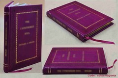 Comtoise 2nd Edition BY Holmes, David [Premium Leather Bound]