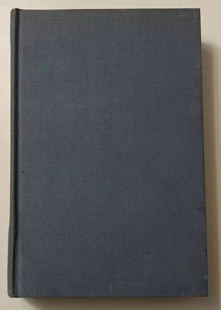 Farewell to the South – Robert Coles 1972 1st Ed Hardcover Civil Rights History