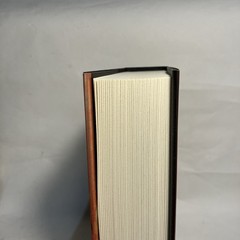 Rebecca Yarros Iron Flame Black Sprayed Edges First Edition