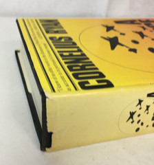 A Bridge too Far By Cornelius Ryan – 1974 Hardcover Book