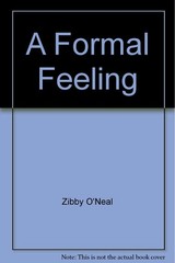 A Formal Feeling