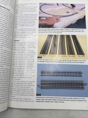 N Scale Railroading : Getting Started in the Hobby by Marty McGuirk 2nd Edition