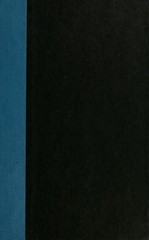 CatMagic Hardcover Whitley, Barry, Jonathan Strieber