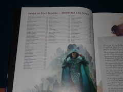 Dungeons & Dragons Guildmasters’ Guide to Ravnica by Wizards RPG Team – Hardback