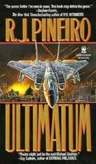 Ultimatum