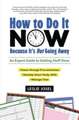 How to Do It Now Because It’s Not Going Away: An Expert Guide to Getting – GOOD