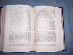 A BRIDGE TOO FAR by Cornelius Ryan/1st Ed/HCDJ/Military/WWII 1939-1945/Signed