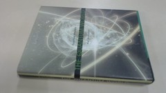 The Quantum World: Quantum Physics for Everyone