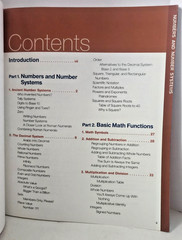 Schoolastic Everything You Need to Know About Math Homework 4th to 6th Grade