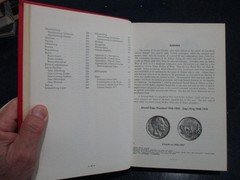 EUROPEAN CROWNS AND TALERS SINCE 1800 Coin Book John S Davenport w/ORIG VALUES!