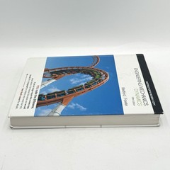 Engineering Mechanics; Dynamics 5th.ed. – Hardcover, by Bedford – Good