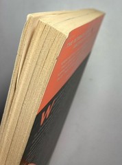 “WILCO : Learning How to Die” Greg Kot 2004 Paperback First Edition JEFF TWEEDY