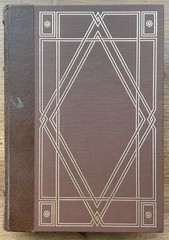 James Joyce ULYSSES Special Edition Oxford University Press 1983 – VG