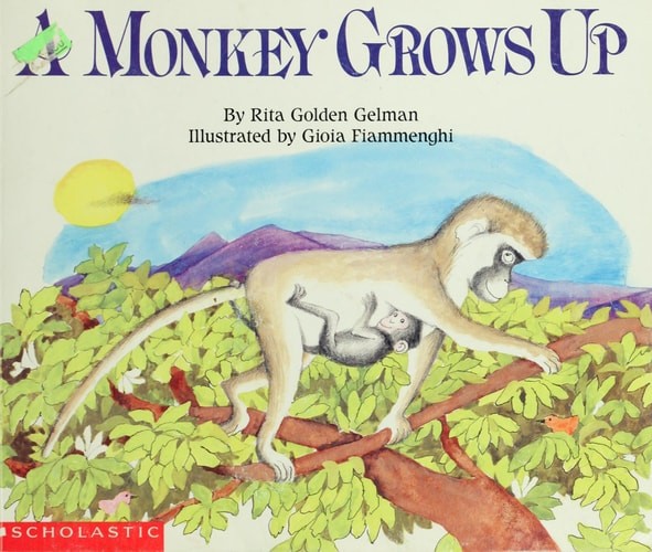 Favorite Greek Myths, Osborne, Mary Pope, Good Book