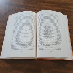 Simone Weil: A Modern Pilgrimage by Robert Coles