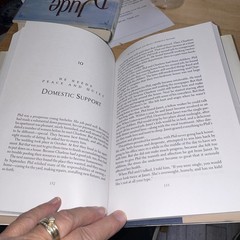 His Needs, Her Needs : Building an Affair-Proof Marriage by Willard F. Harley Jr