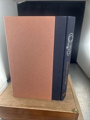Cujo A Novel by Stephen King 1981 Hardcover DJ Early Edition Viking Press MP8W