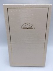 Kate Chopin Complete Novels & Stories Slipcover Library of America NEW & SEALED