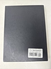 Problems and Materials on Secured Transactions (American Casebook Series) 6th Ed