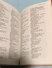 Formulas Methods Tips & Data for Home and Workshop HC Robert Scharff 1979